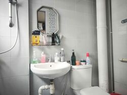 Blk 627 Ang Mo Kio Avenue 9 (Ang Mo Kio), HDB 4 Rooms #580667911